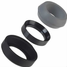 JR25WCCA-18|Hirose Electric Co Ltd