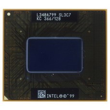 KC80524KX366128SL3C7|Intel