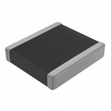 C2225C125KARACTU|Kemet