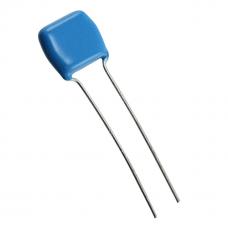 KHD251E105M76A0B00|United Chemi-Con