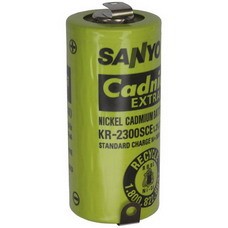 KR-2300SCET|Sanyo Energy