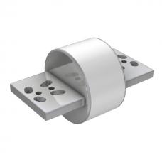 KRP-C-5000SP|Cooper Bussmann