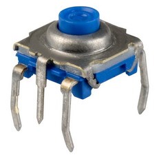 KSA1M311|C&K Components