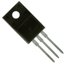 KSC5042FTU|Fairchild Semiconductor