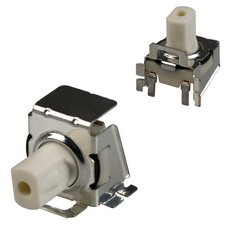 KT11S2SA2M35LFG|C&K Components