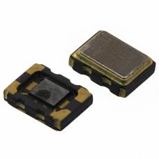 KT3225R40000ECV28TBA|AVX Corporation