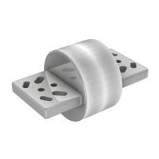 KTU-5000|Cooper Bussmann