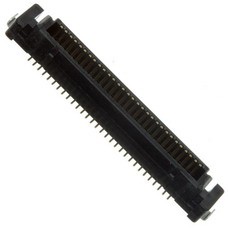 KX15-60K3DE|JAE Electronics