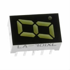 LA-301XL|Rohm Semiconductor