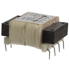 LP-10-600|Signal Transformers