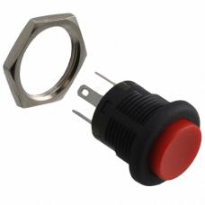 LP0115CCKW01C|NKK Switches