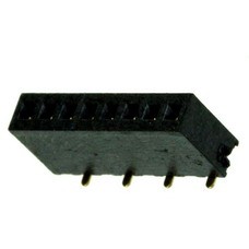 LPPB081NFSC-RC|Sullins Connector Solutions