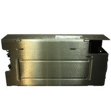 LPS354-CEF|Emerson Network Power