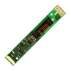 LXMG1617A-05-61|Microsemi Analog Mixed Signal Group