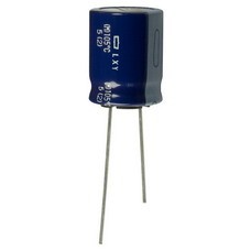 ELXY250ELL152ML20S|United Chemi-Con