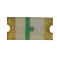LY N971-HL-1|OSRAM Opto Semiconductors Inc