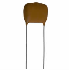 ECQ-M2473KZ|Panasonic - ECG