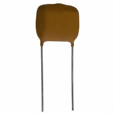 ECQ-M4473KZ|Panasonic - ECG