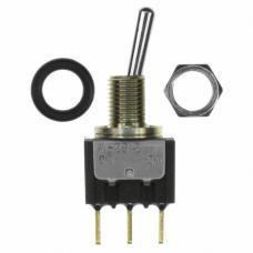 M2012SD3G03|NKK Switches