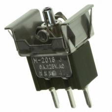 M2018TJW03|NKK Switches