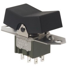 M2028TYW01-JA|NKK Switches