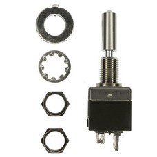 M2112TCFW01|NKK Switches