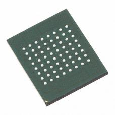 M28W320HSU70ZA6F|Numonyx - A Division of Micron Semiconductor Products, Inc.