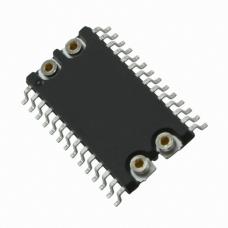 M41ST85WMH6TR|STMicroelectronics