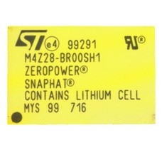 M4Z28-BR00SH1|STMicroelectronics