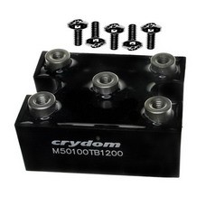M50100TB1200|Crydom Co.