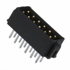 M80-8541242|Harwin Inc