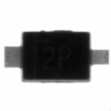 MA2ZD180GL|Panasonic - SSG