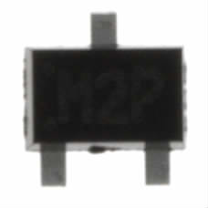 MA3J741D0L|Panasonic Electronic Components - Semiconductor Products