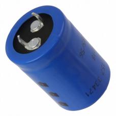 MAL215757121E3|Vishay BC Components