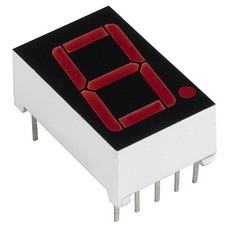 MAN6760|Fairchild Optoelectronics Group