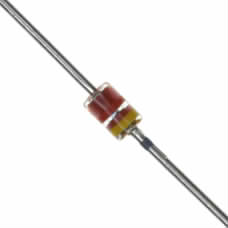 MAZ243000G|Panasonic - SSG