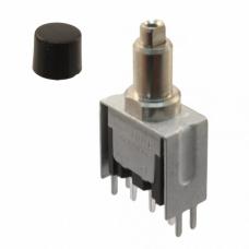 MB2011SS2W13-BA|NKK Switches