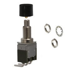 MB2065SS1W30-CA|NKK Switches of America Inc