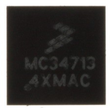MC15XS3400CPNA|Freescale Semiconductor