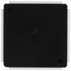 MC56F8357VPYE|Freescale Semiconductor