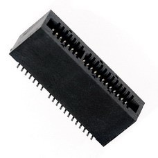 MEC1-120-02-S-D-A|Samtec Inc