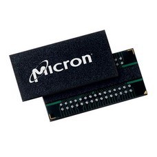 MT47H512M4THN-37E:E TR|Micron Technology Inc