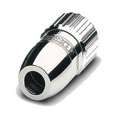 1664034|Phoenix Contact