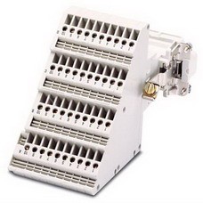 1774542|Phoenix Contact