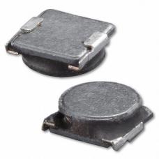 ASPI-0312FSSA-100M-T4|Abracon Corporation