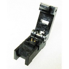 AXS-3225-04-06|Abracon Corporation