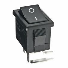 CWSB21AA1H|NKK Switches