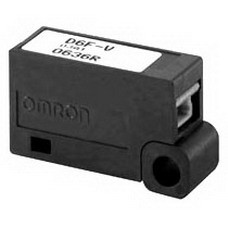 D6F-V03A1|Omron Electronics Inc-EMC Div