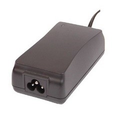 ETS120400UTC-P5P-SZ|CUI Inc