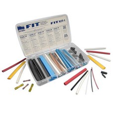 FIT KIT-1|Alpha Wire Company